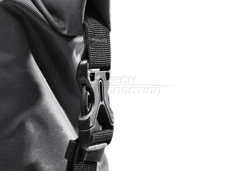 SW-MOTECH Backpack Triton