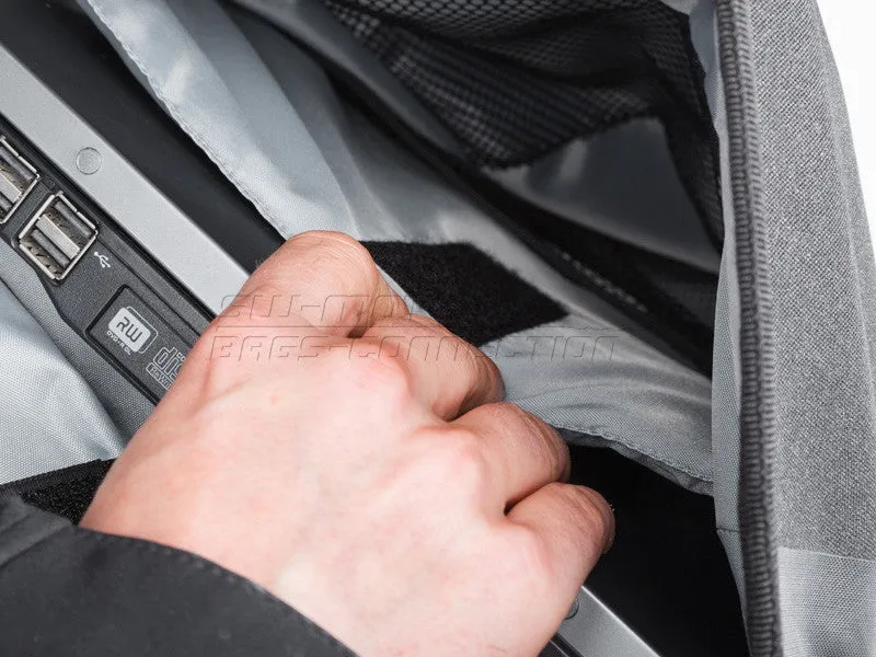 SW-MOTECH Backpack Triton