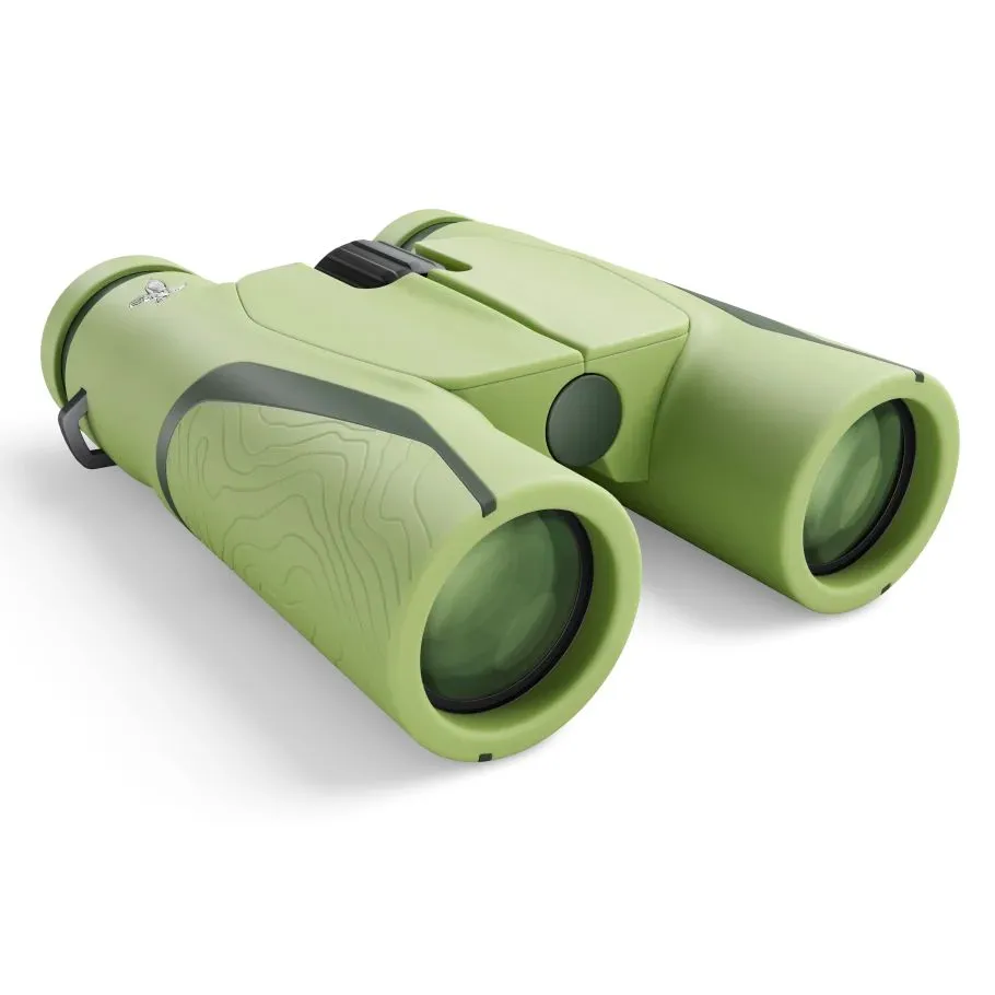 Swarovski MY Junior 7x28 Binocular