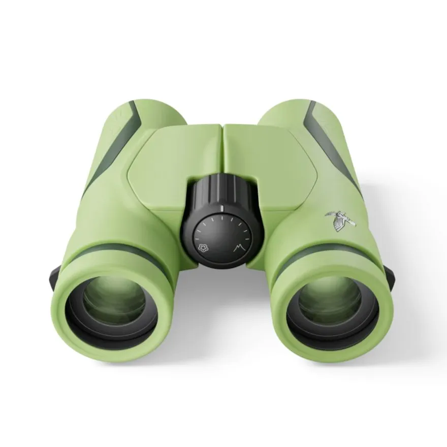 Swarovski MY Junior 7x28 Binocular