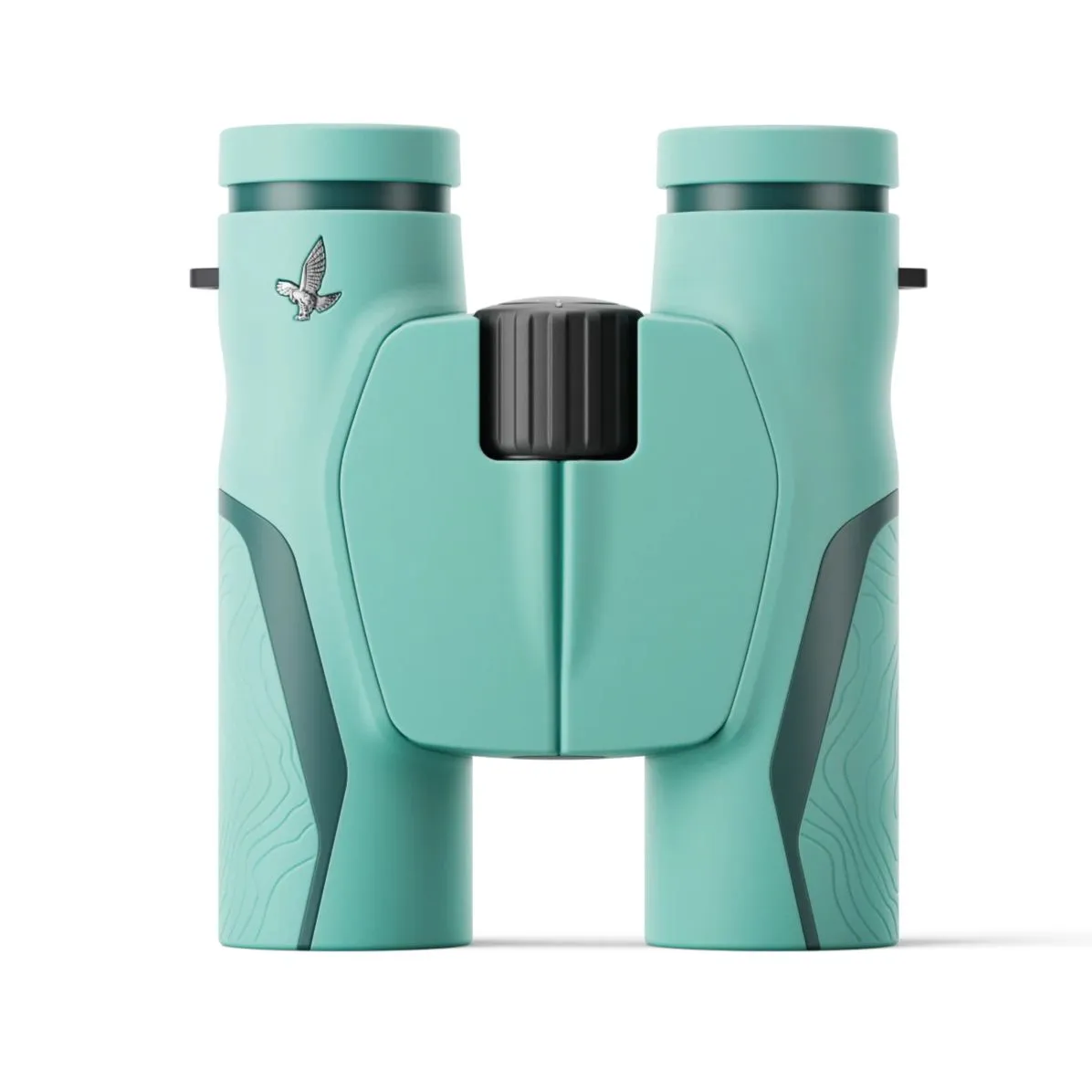 Swarovski MY Junior 7x28 Binocular