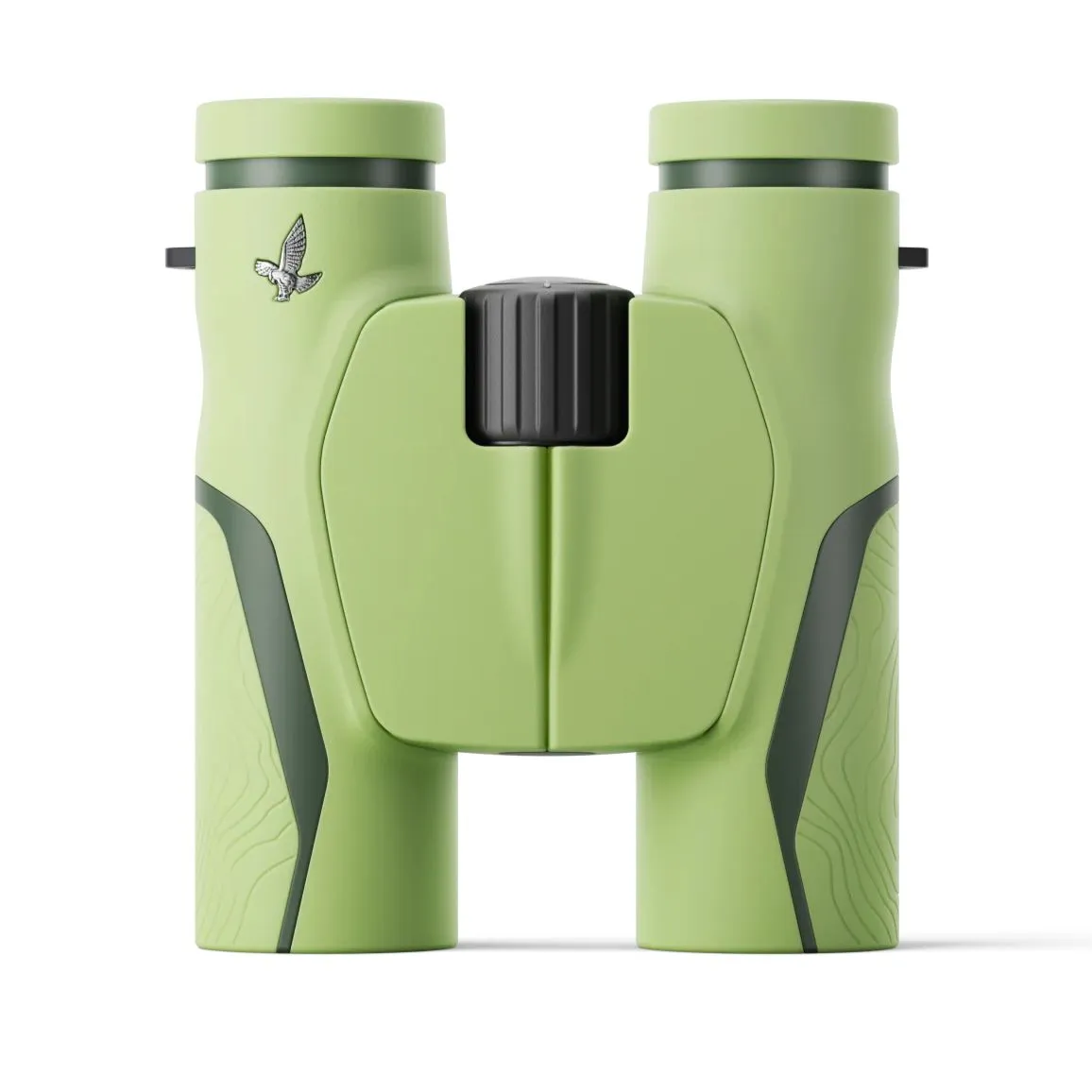 Swarovski MY Junior 7x28 Binocular