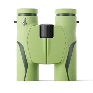 Swarovski MY Junior 7x28 Binocular