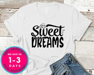 Sweet Dreams