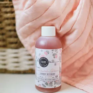 Sweet Grace 6 oz Laundry Detergent