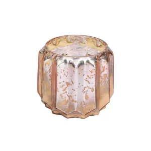 Sweet Grace Collection Candle #021