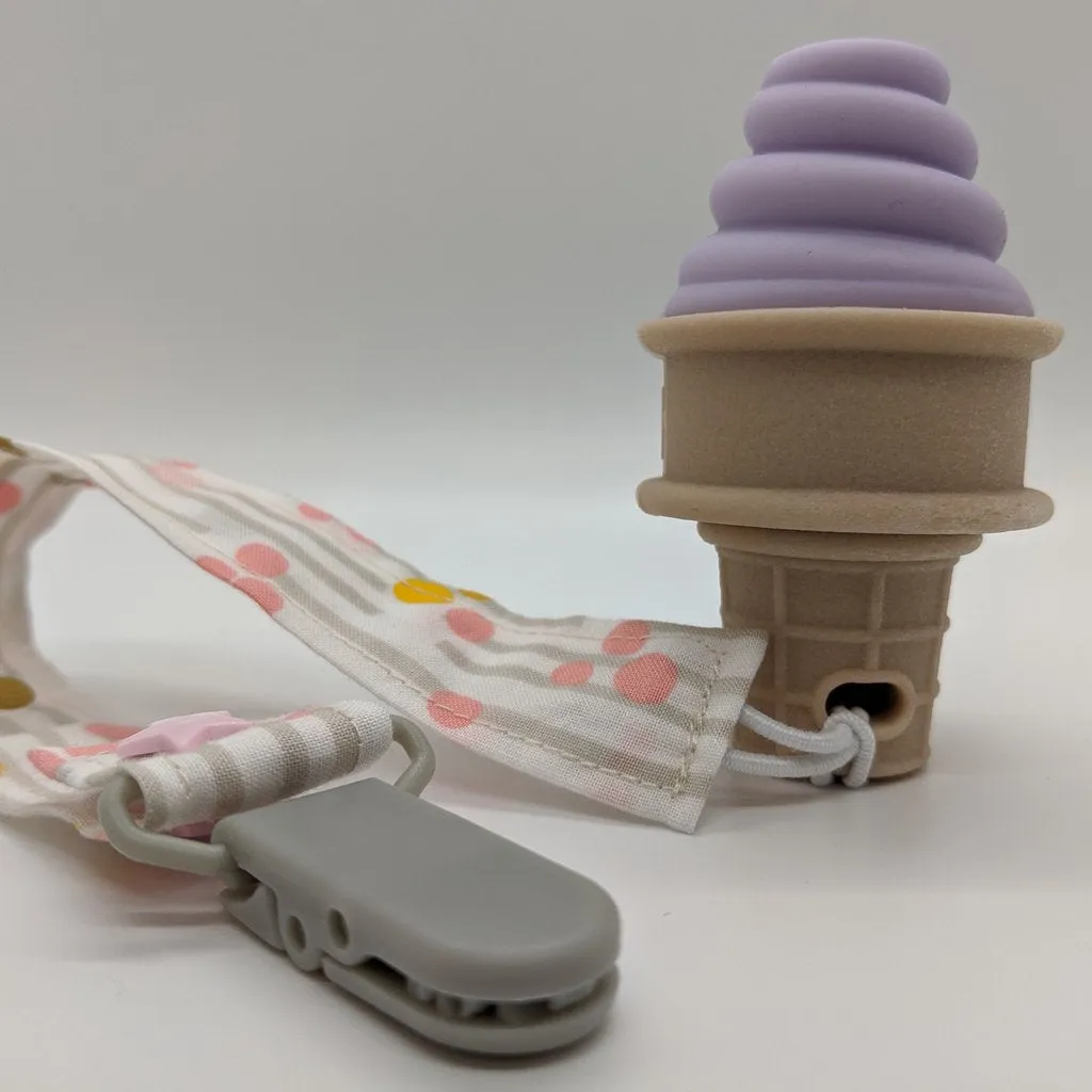 Sweetooth-Lovely Lilac