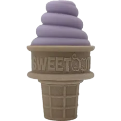 Sweetooth-Lovely Lilac