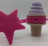 Sweetooth-Lovely Lilac