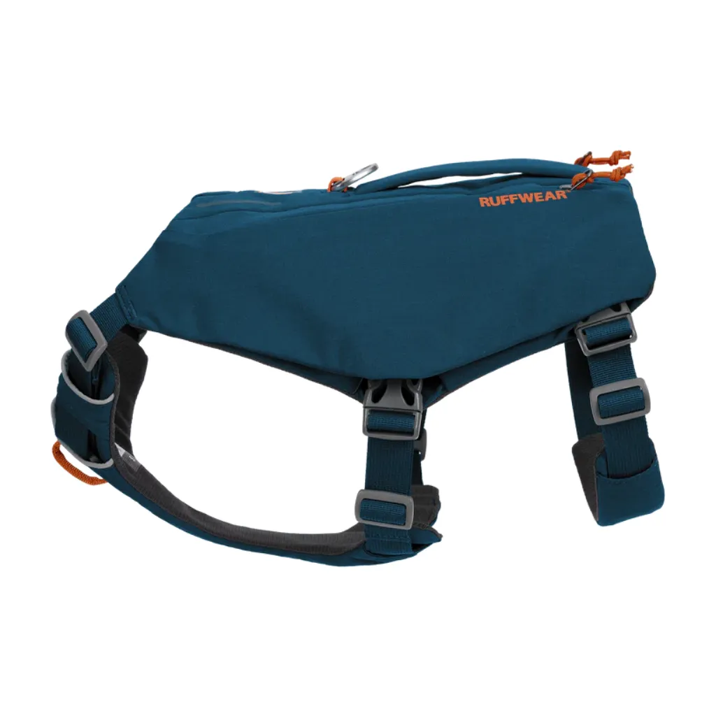 Switchbak Dog Harness