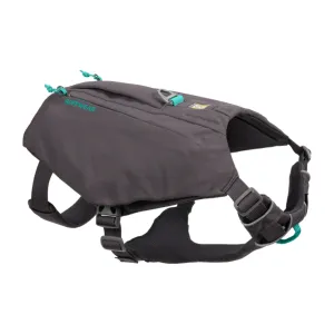 Switchbak Dog Harness