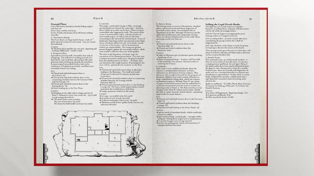 Swyvers   PDF