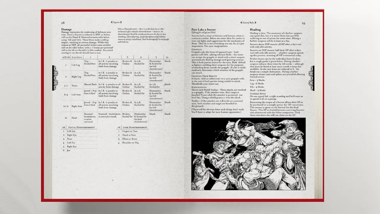 Swyvers   PDF