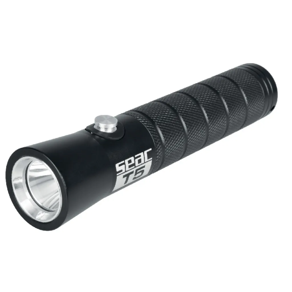 T5 Torch