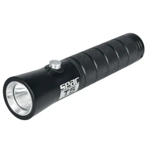 T5 Torch