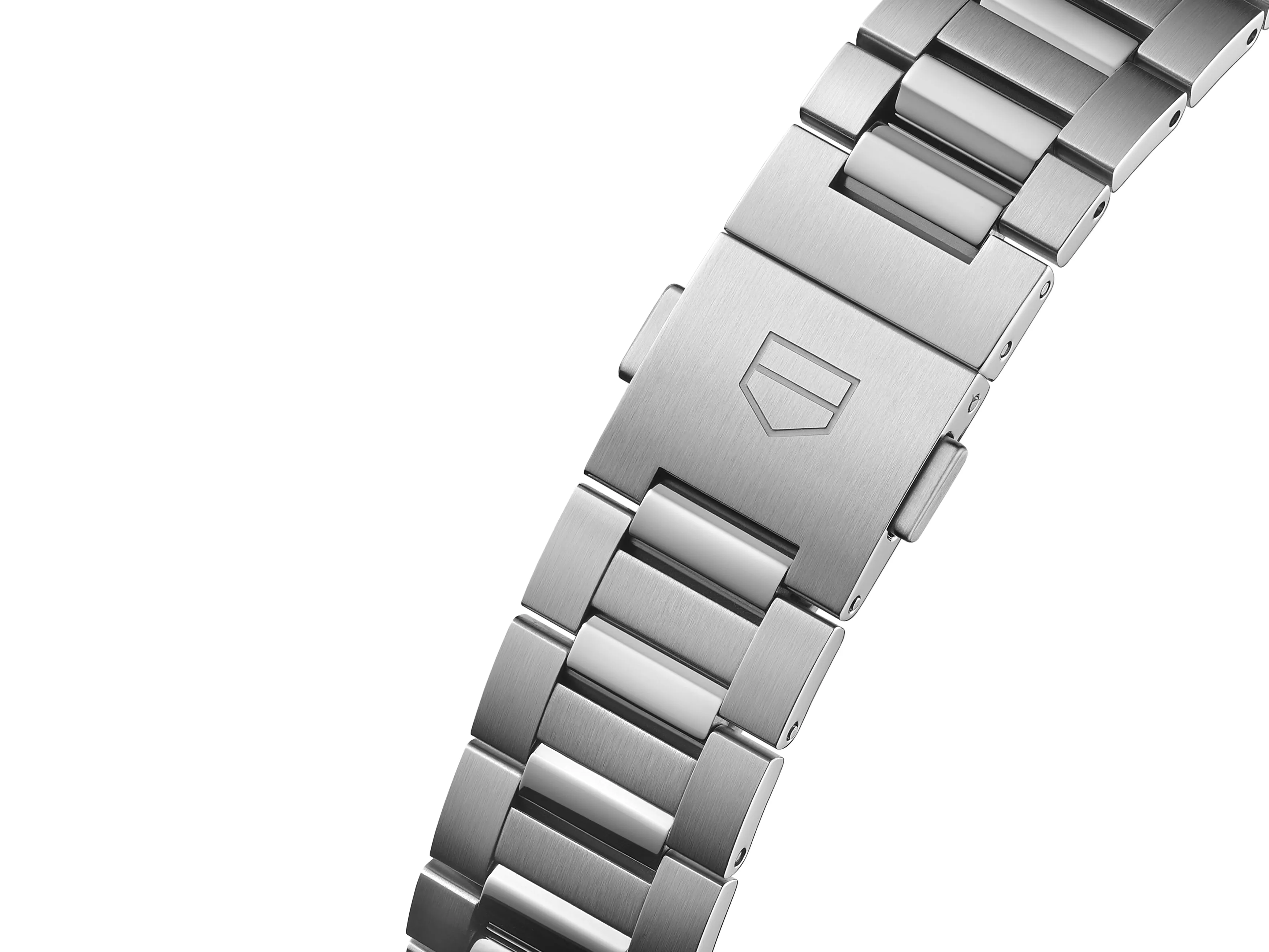 TAG HEUER CARRERA DATE