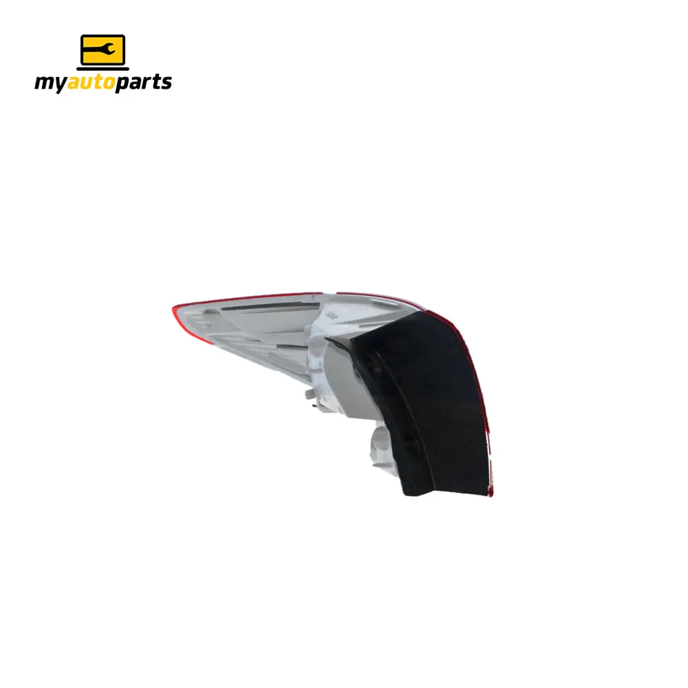 Tail Lamp Drivers Side Genuine Suits Hyundai ix35 LM 2010 to 2015