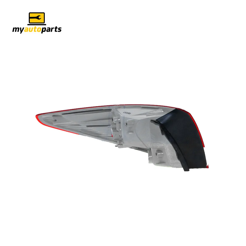 Tail Lamp Drivers Side Genuine Suits Hyundai ix35 LM 2010 to 2015