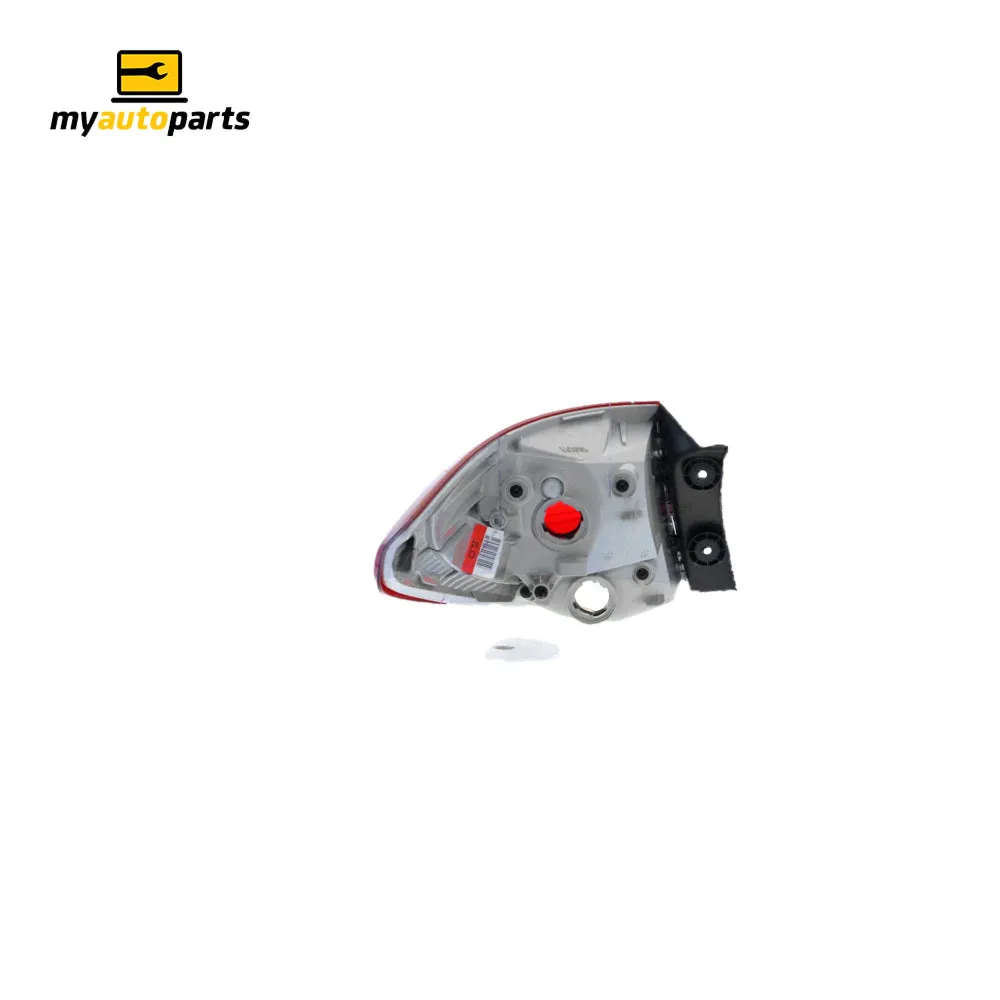 Tail Lamp Drivers Side Genuine Suits Hyundai ix35 LM 2010 to 2015