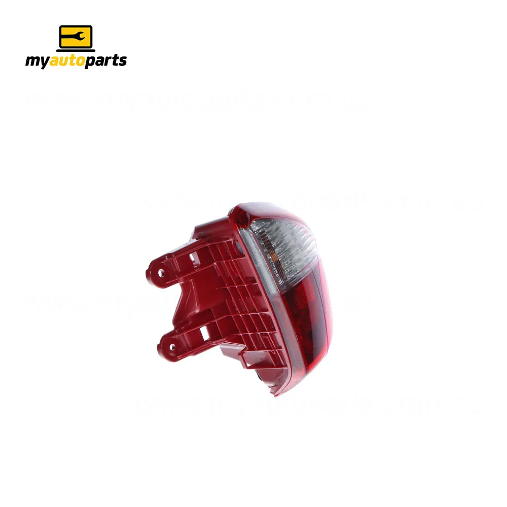 Tail Lamp Passenger Side Genuine Suits Hyundai Tucson TL 8/2015 to 6/2018