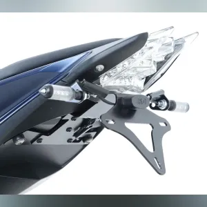 Tail Tidy BMW R&G (LP0092BK)