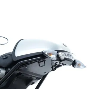 Tail Tidy BMW R&G (LP0160BK)