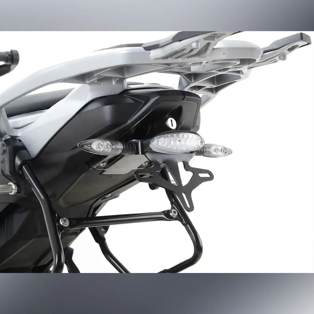 Tail Tidy BMW R&G (LP0185BK)