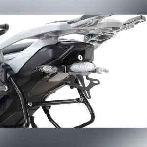 Tail Tidy BMW R&G (LP0185BK)