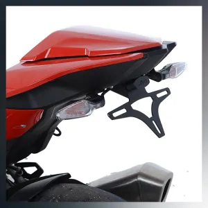 Tail Tidy BMW R&G (LP0268BK)