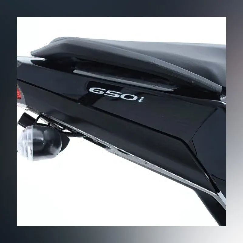 Tail Tidy CF Moto R&G (LP0155BK)
