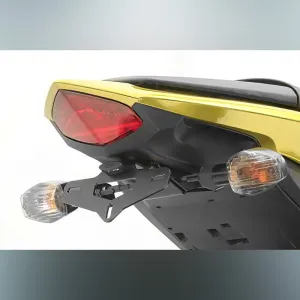 Tail Tidy Honda R&G (LP0074BK)