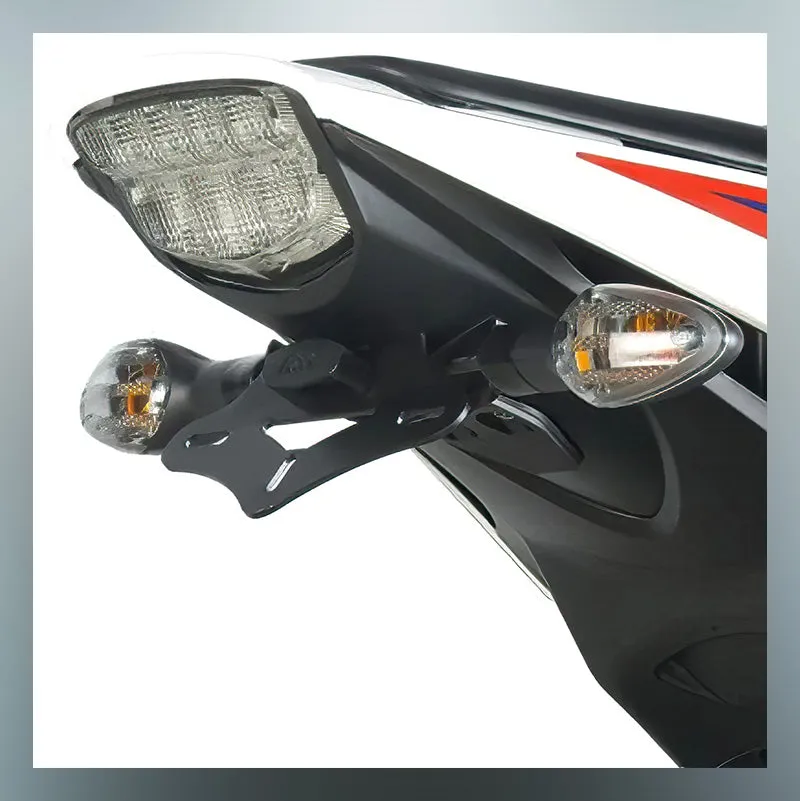 Tail Tidy Honda R&G (LP0113BK)