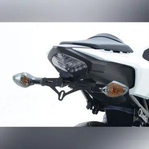 Tail Tidy Honda R&G (LP0198BK)