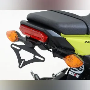 Tail Tidy Honda R&G (LP0206BK)