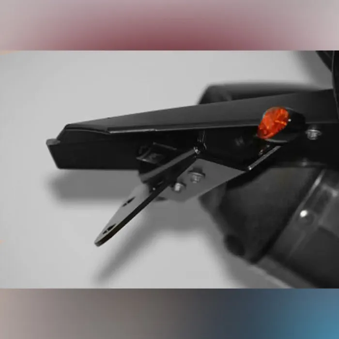 Tail Tidy KTM R&G (LP0043BK)