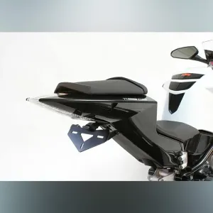 Tail Tidy KTM R&G (LP0070BK)