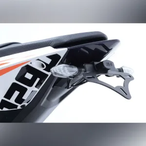 Tail Tidy KTM R&G (LP0158BK)
