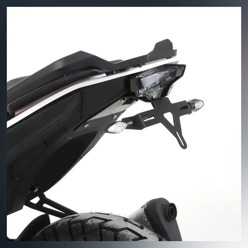 Tail Tidy KTM390 Adventure 20- R&G (LP0325BK)