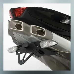 Tail Tidy MV Agusta R&G (LP0111BK)