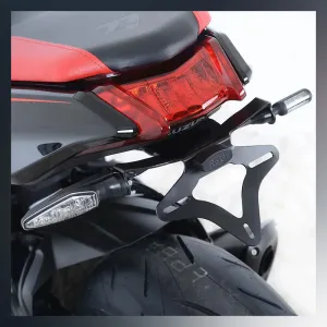 Tail Tidy Suzuki Katana 1000 19- R&G (LP0272BK)
