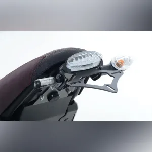 Tail Tidy Yamaha R&G (LP0197BK)