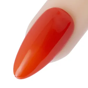 Taser, Bright Orange, 5g