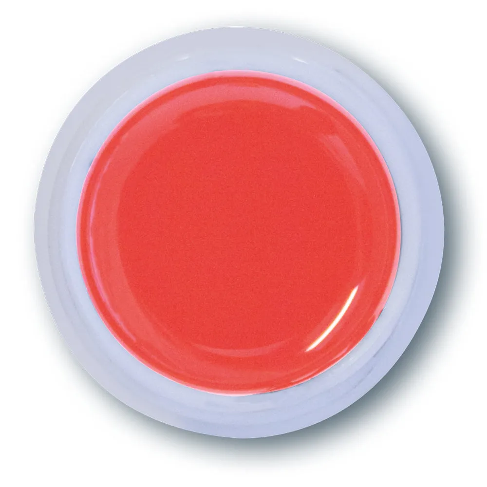 Taser, Bright Orange, 5g