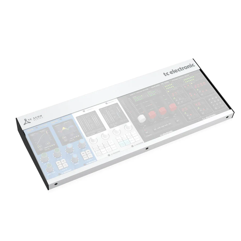 TC Electronic Icon Dock Controller Docking Station