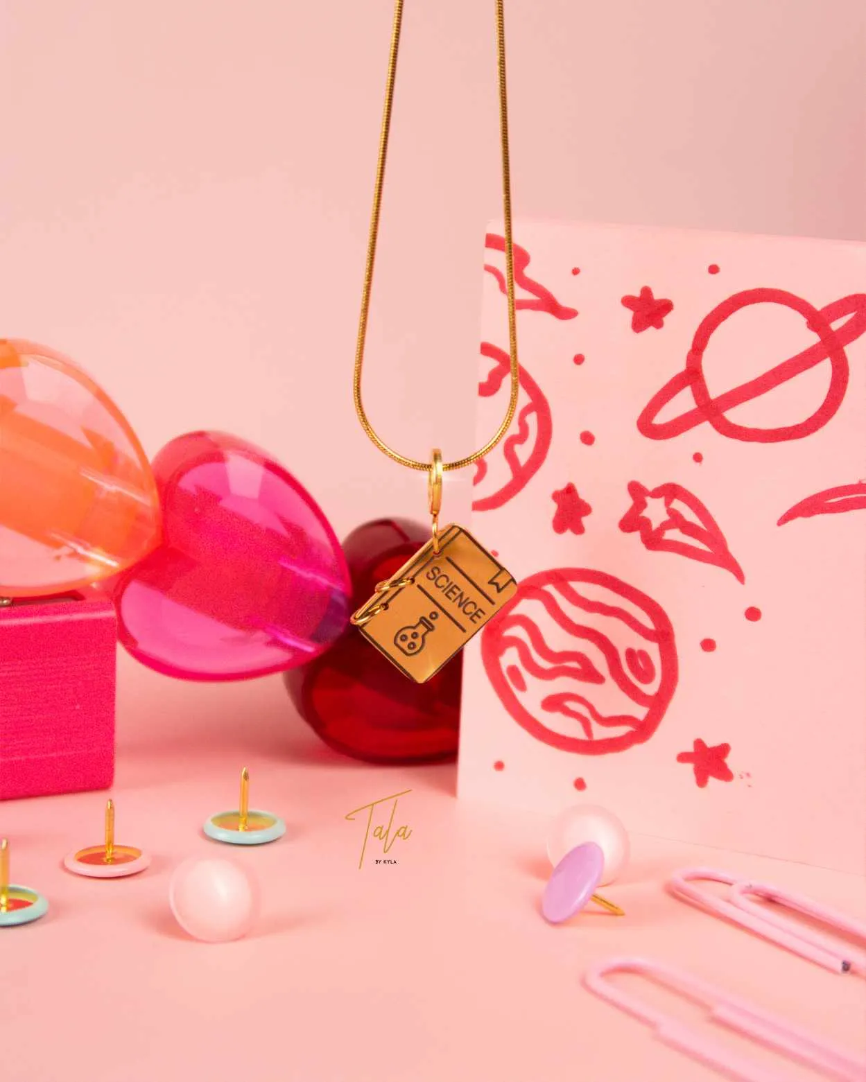 Teacher's Day Collection Plus Premium Gift Box
