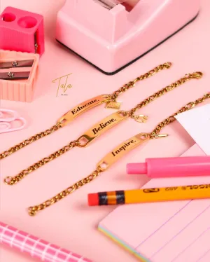 Teacher's Day Collection Plus Premium Gift Box
