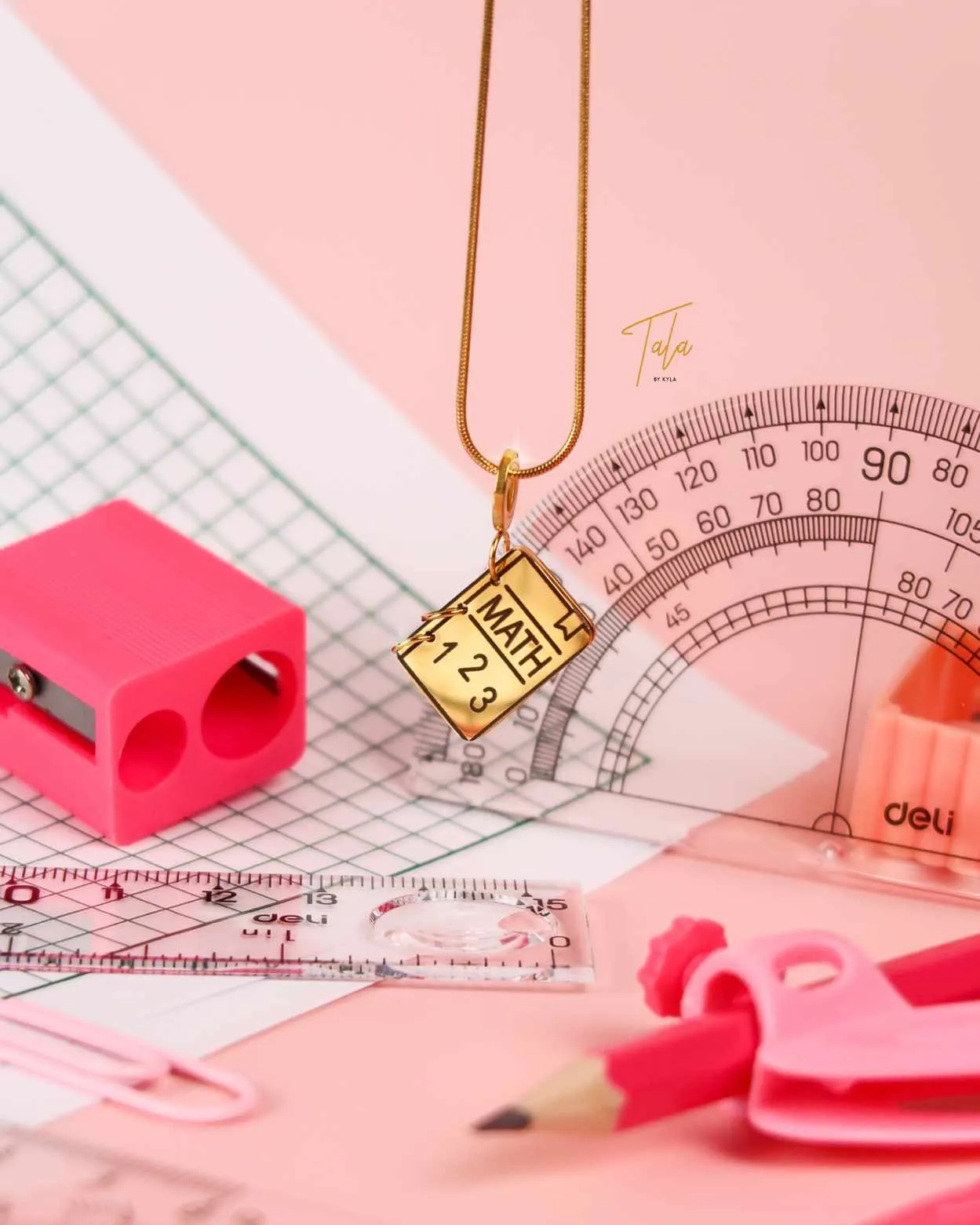 Teacher's Day Collection Plus Premium Gift Box