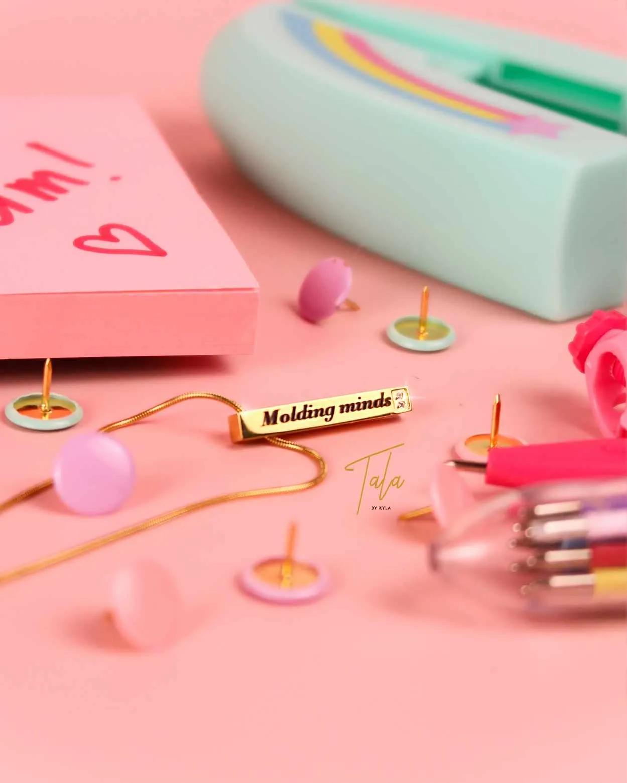 Teacher's Day Collection Plus Premium Gift Box