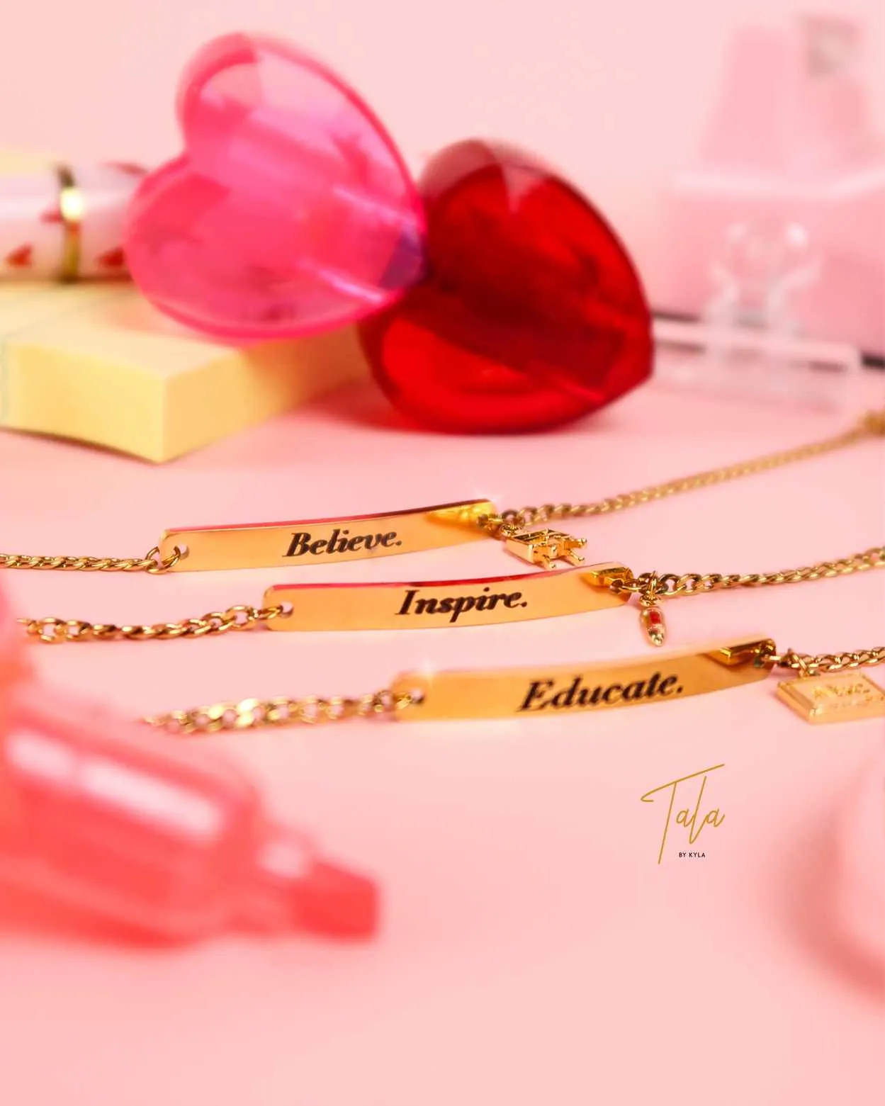 Teacher's Day Collection Plus Premium Gift Box