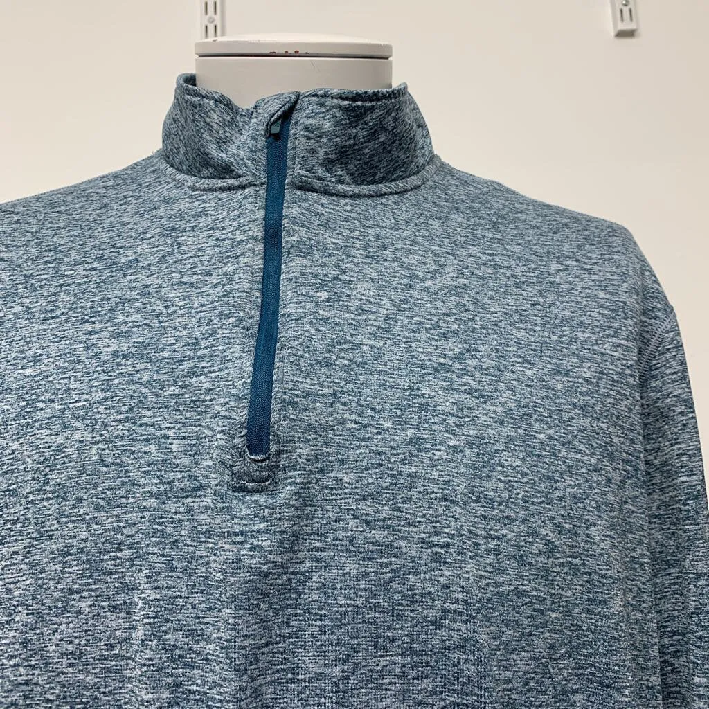 Tek Gear Pullover